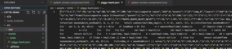ngx lottie|Adding Animated Illustrations to an Angular App with Lottie (ngx .